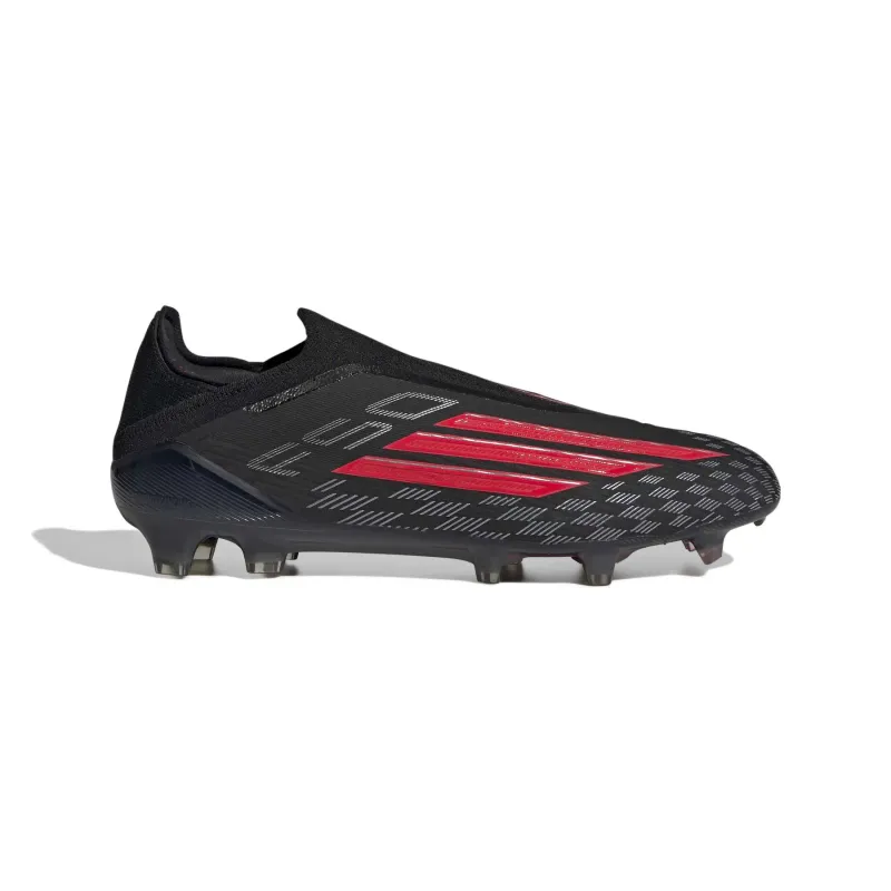 Scarpe calcio adidas F50 Elite LL FG