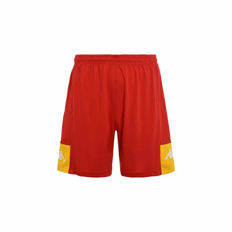 Pantaloncini Kappa Daggo