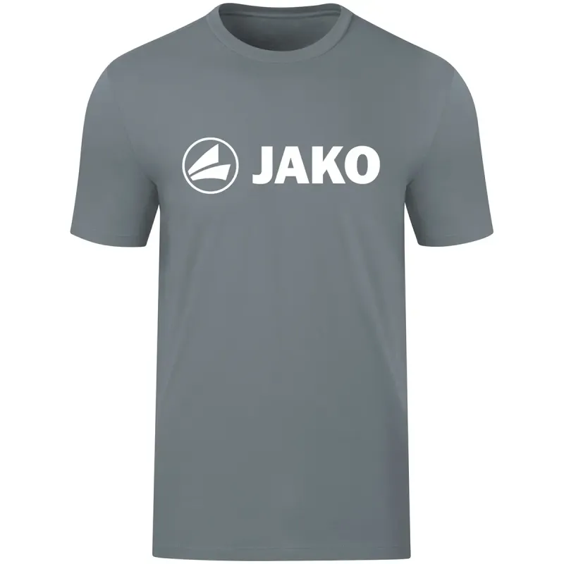 T-shirt per bambini Jako Promo
