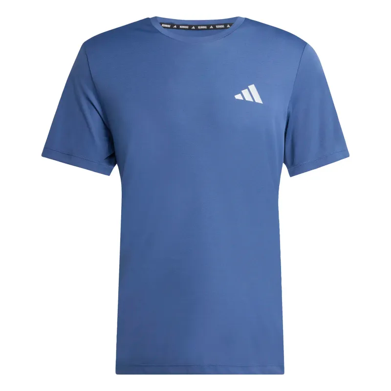 Maglia adidas Adi365 Essentials