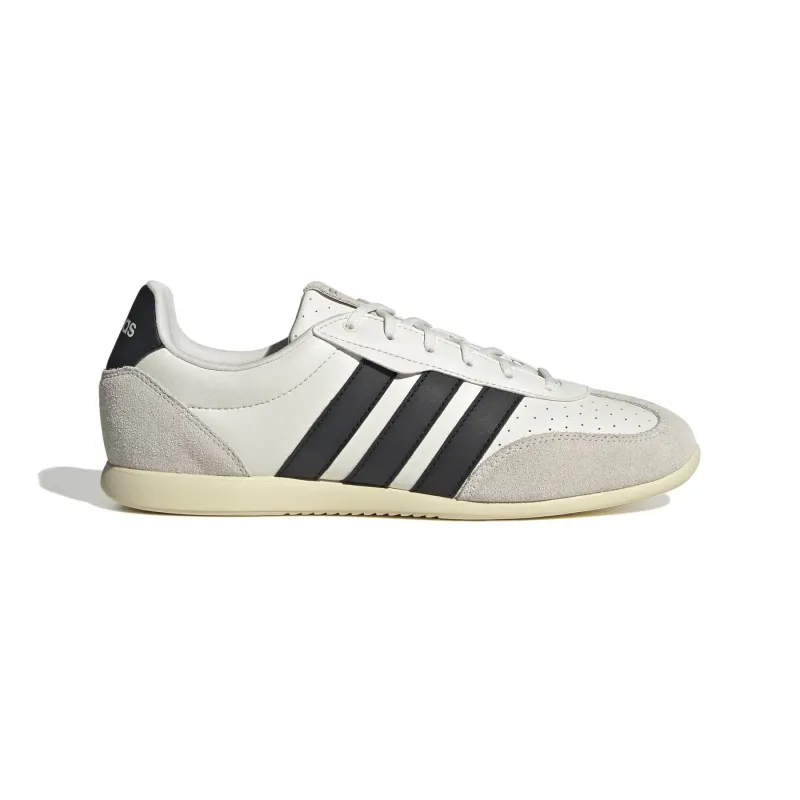 Sneakers adidas Barreda