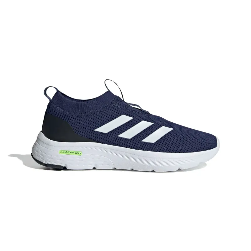 Scarpe da basket adidas Cloudfoam Move Sock