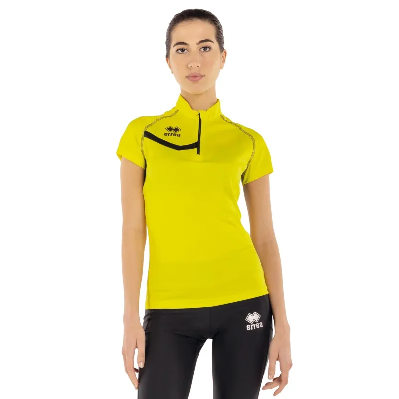Maglia da donna Errea Shelly