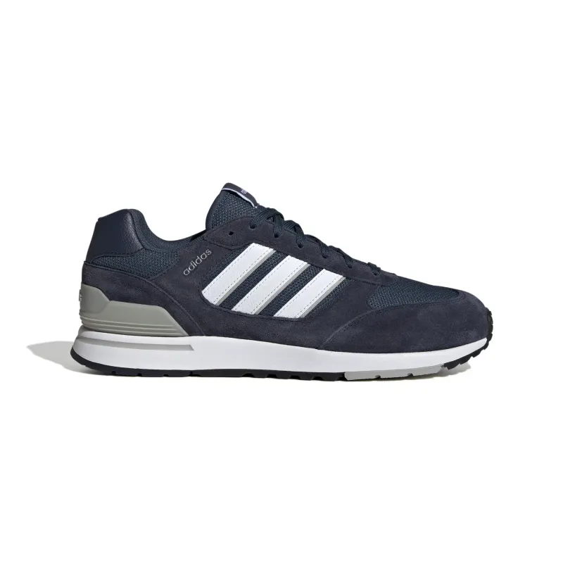 Sneakers adidas Run 80S