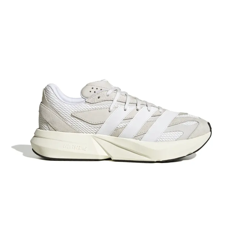 Sneakers adidas Lightblaze
