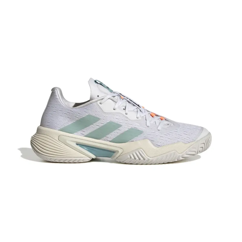 Sneakers da donna adidas 150 Barricade Parley