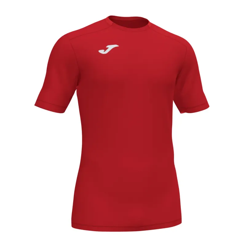 T-shirt donna Joma STRONG