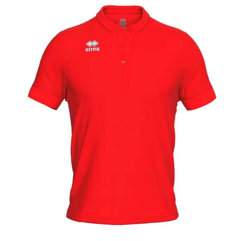 Polo per bambini Errea Vienna