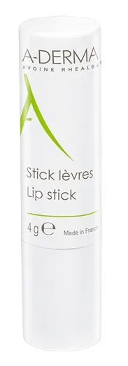 Stick labbra 4 g