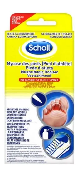 Catet foley 2 vie cc5 15 ch20