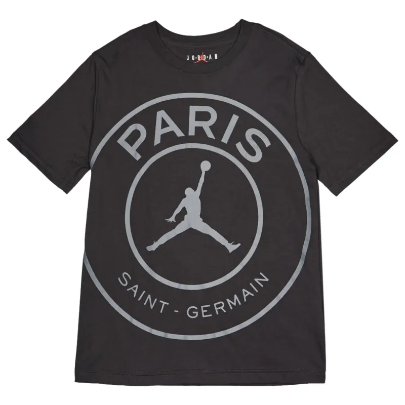 T-shirt bambino PSG 2025/26
