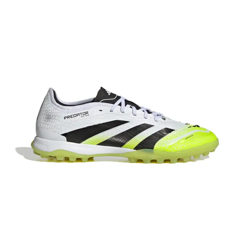 Scarpe calcio adidas Predator Pro