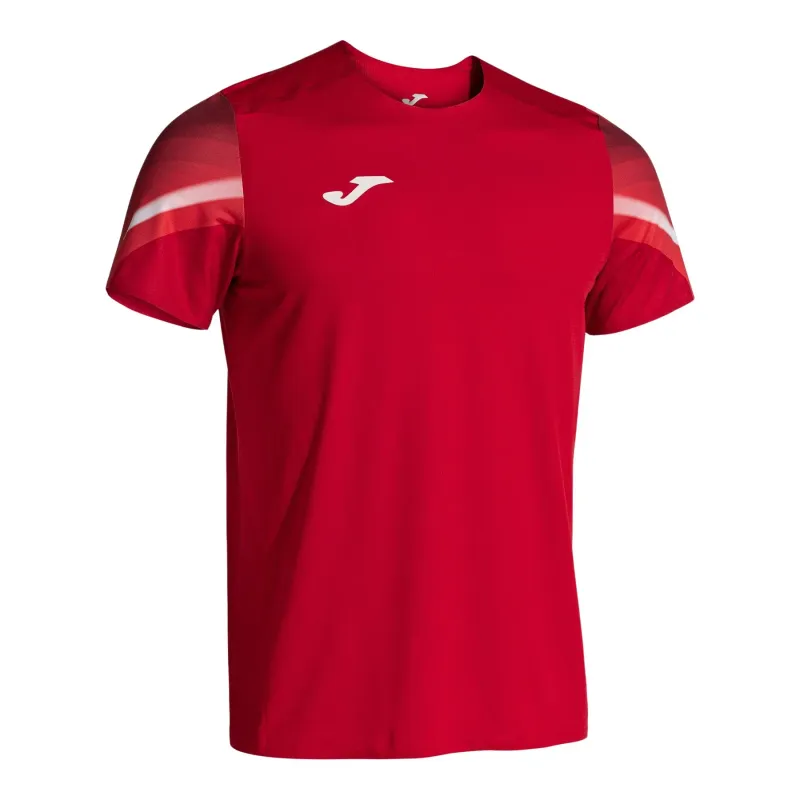 Maglia Joma Elite XI