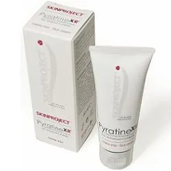Skinproject Pyratine XR Soothing Skin Serum - 40ml