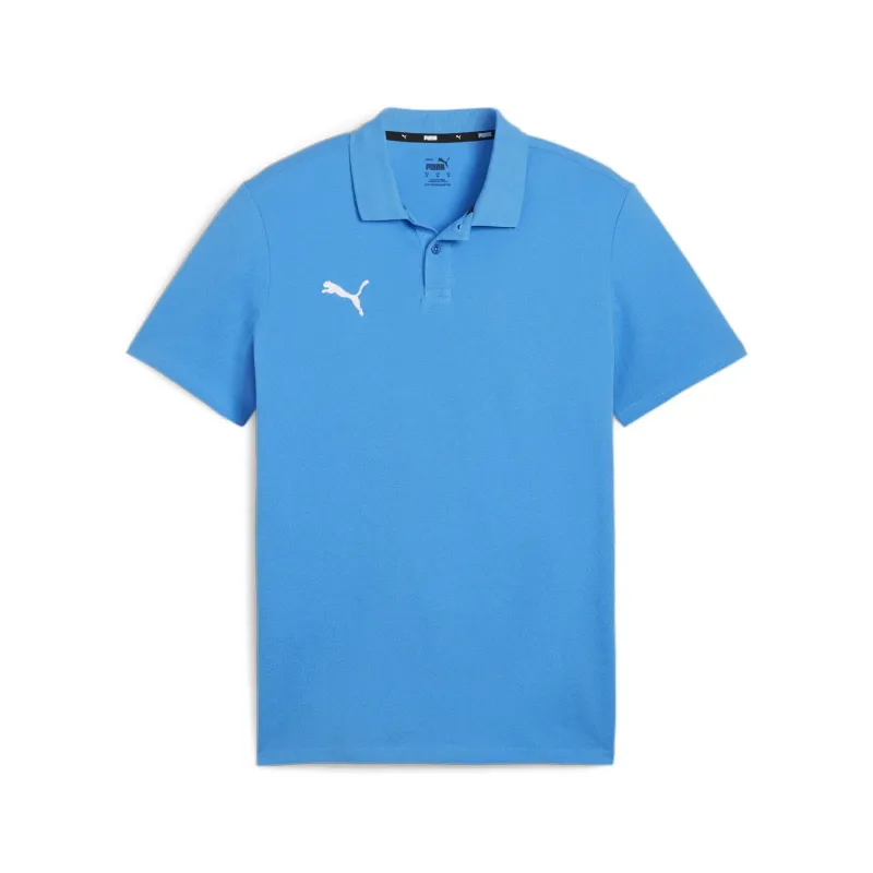 Polo Puma Teamgoal Casuals