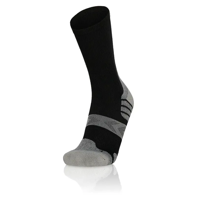 Calze Macron Improve (x5)