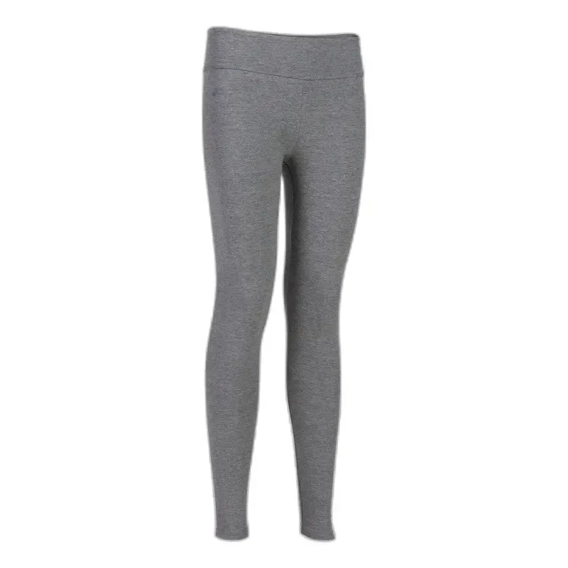 Leggings da donna Joma street