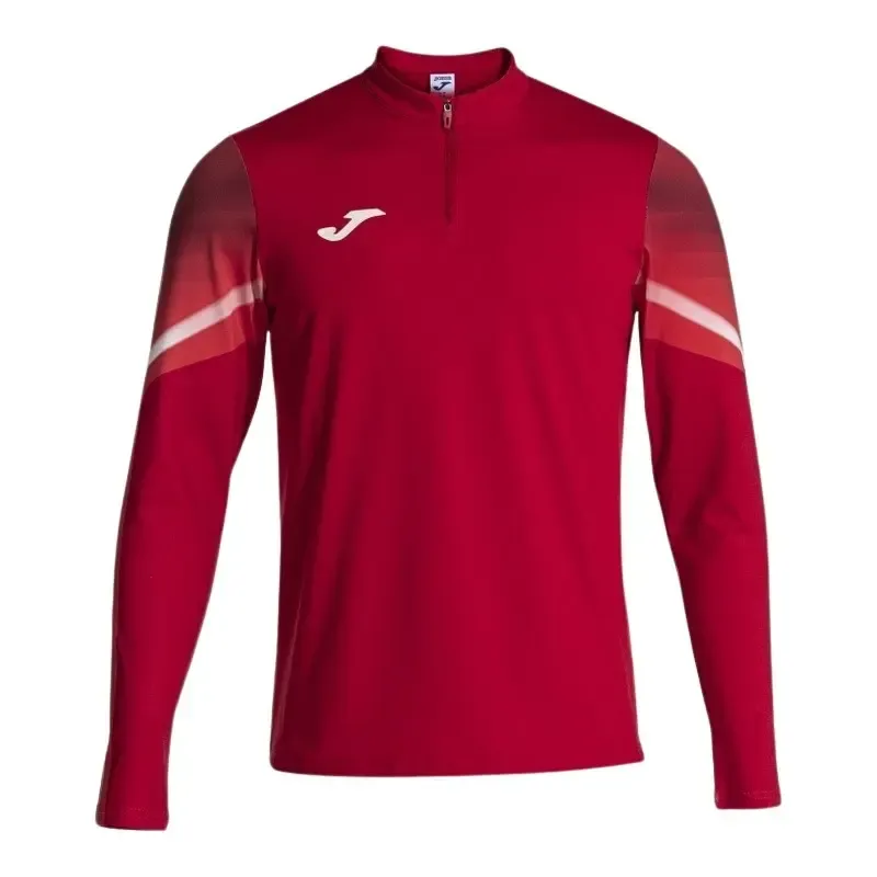 Drill top allenamento Joma Elite XI
