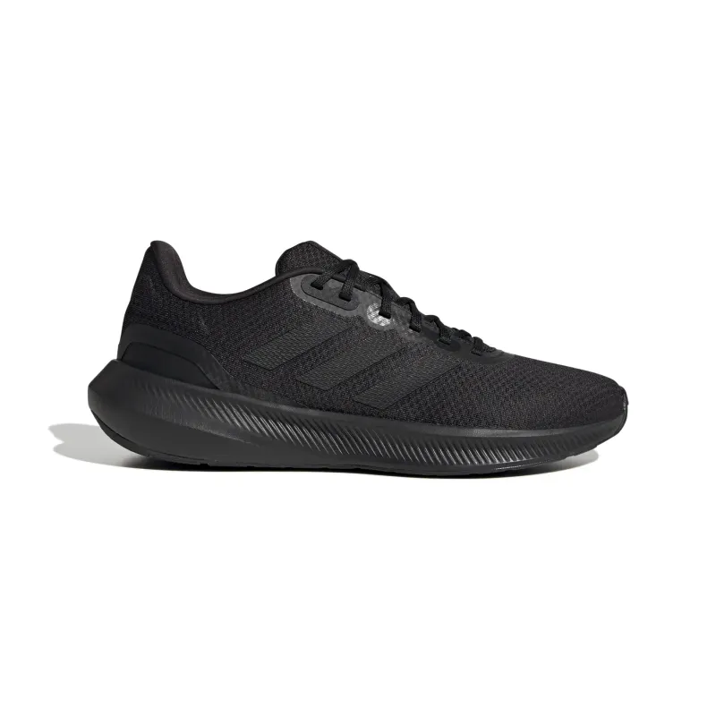 Scarpe running Adidas Runfalcon 3