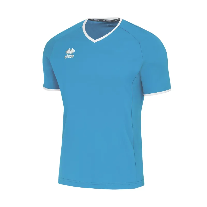 Maglia Errea Lennox