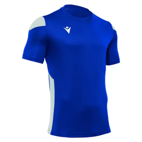 Maglia Macron Polis
