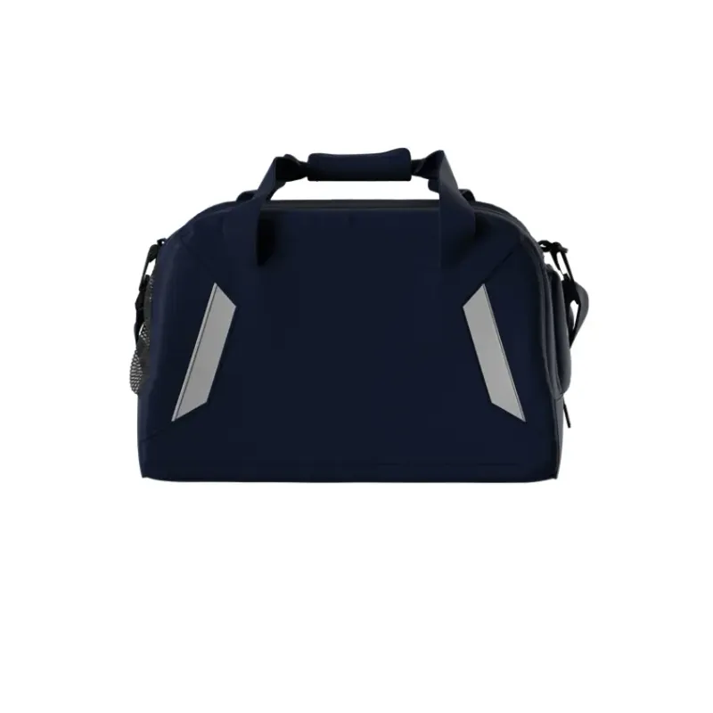 Borsa sportiva Errea Media