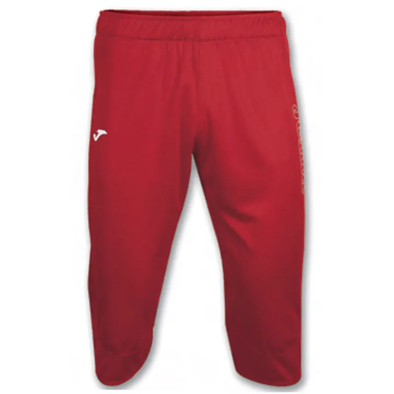 Bermuda per bambini Joma Vela