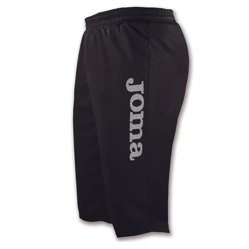 Bermuda per bambini Joma Luxor
