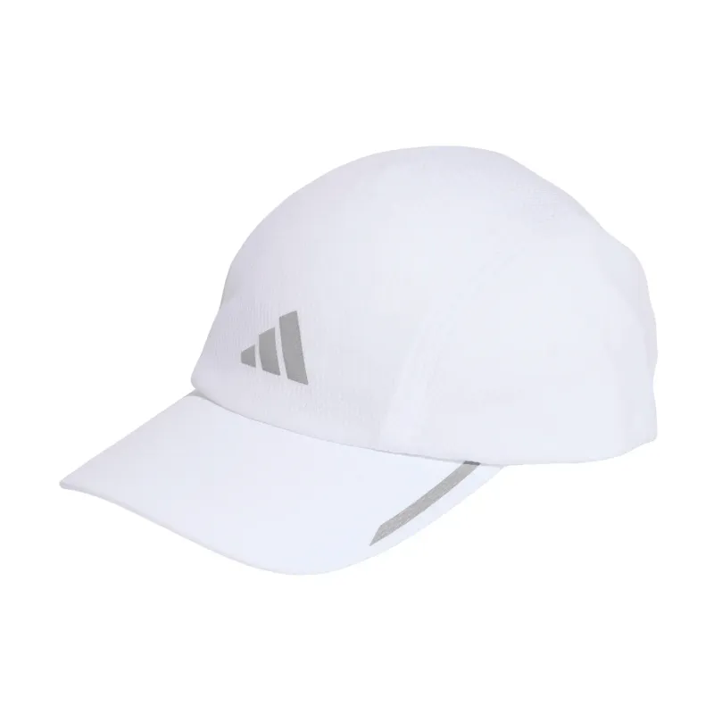 Cascopellino 5 pannelli adidas Climacool