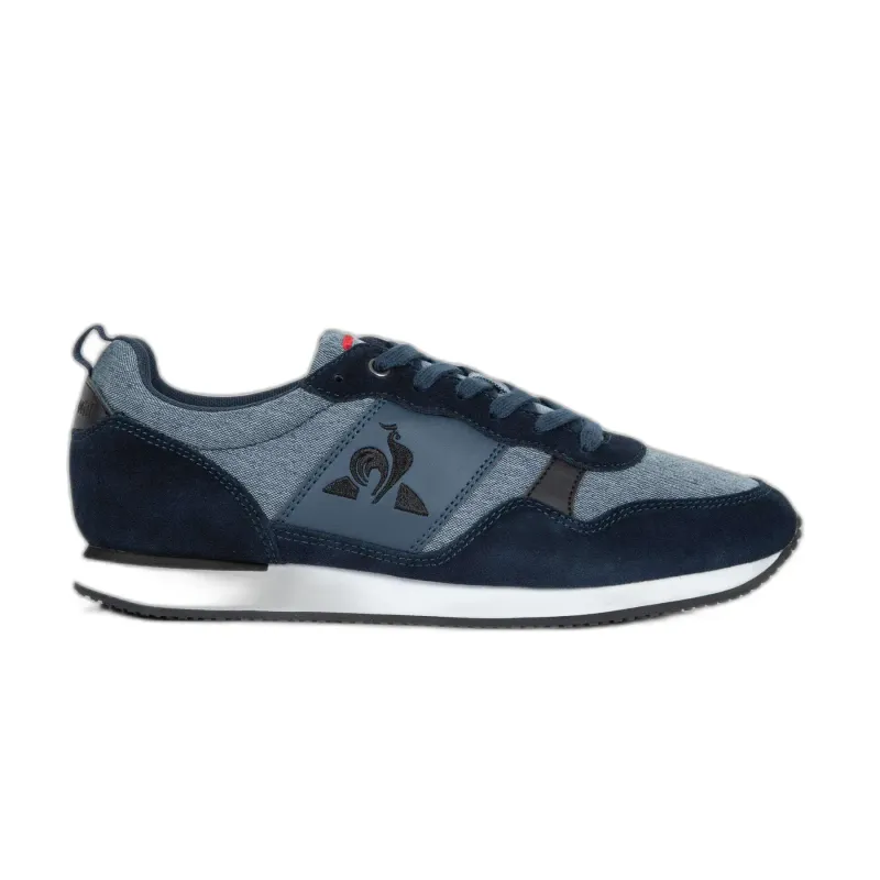 Scarpe da ginnastica Le Coq Sportif Alpha Classic Workwear