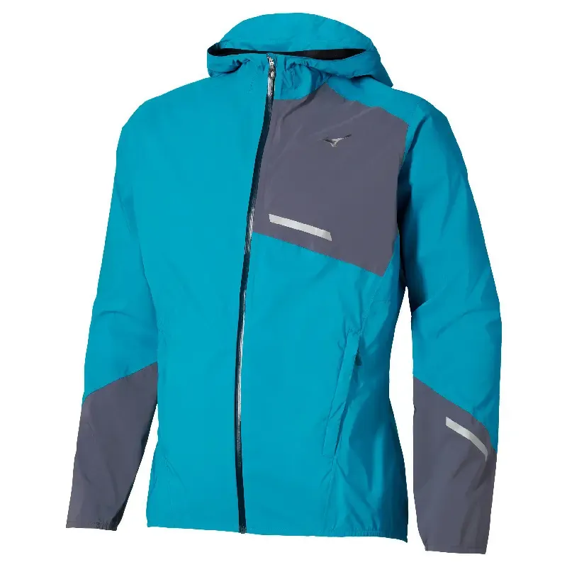 Impermeabile Mizuno 20K