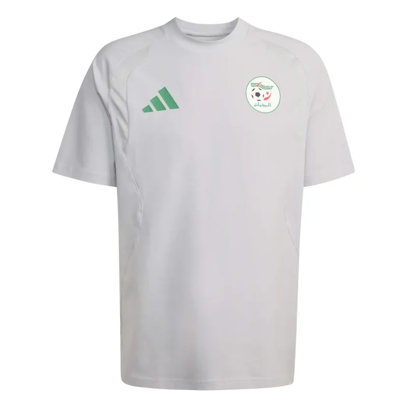 T-shirt Algeria TT 2026