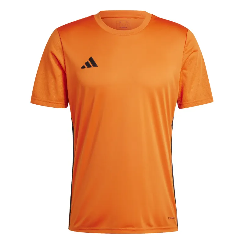 Maglia adidas Tabela 23