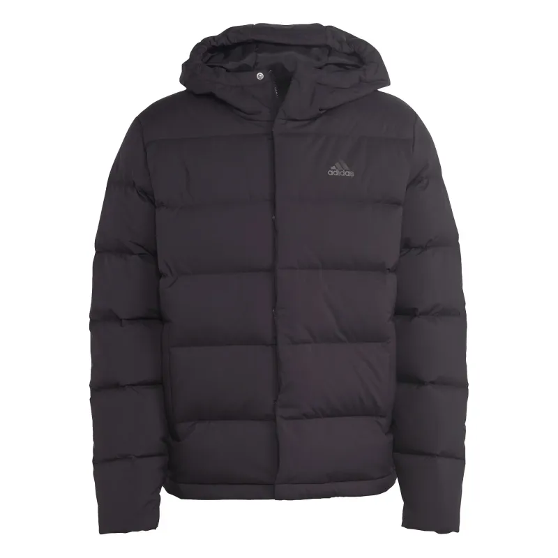 Piumino adidas Helionic