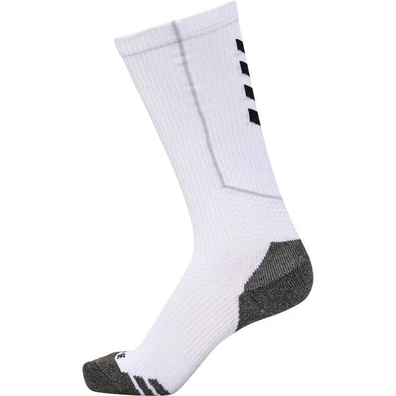 Calze Hummel Pro High