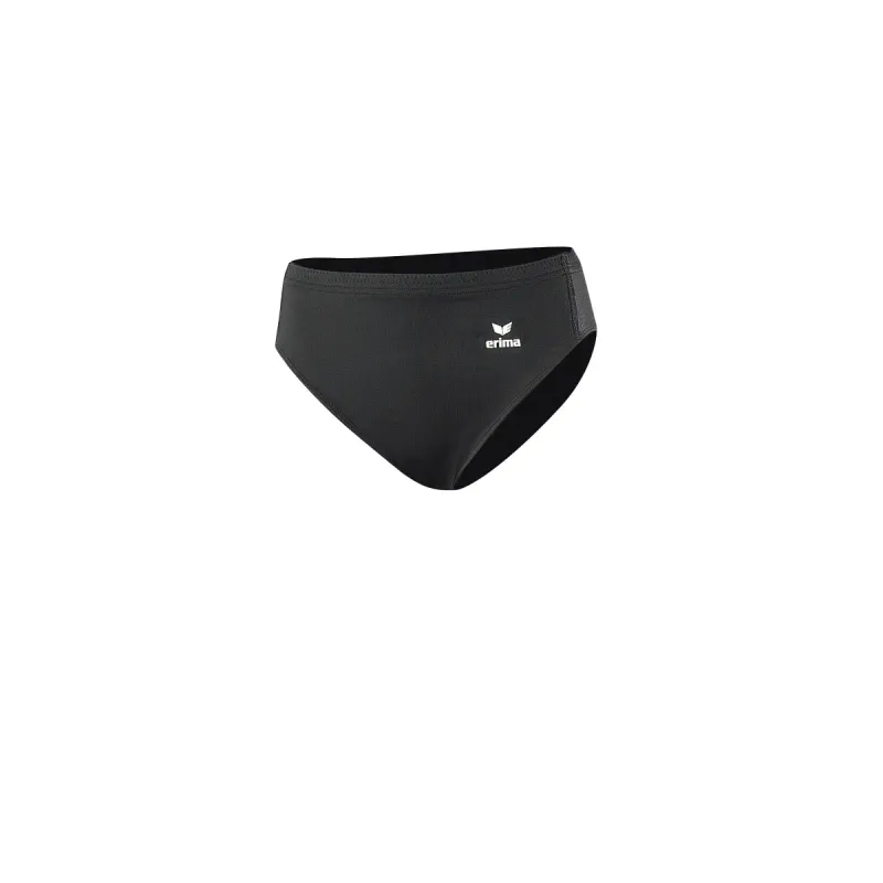 Pantaloni bloomers donna Erima