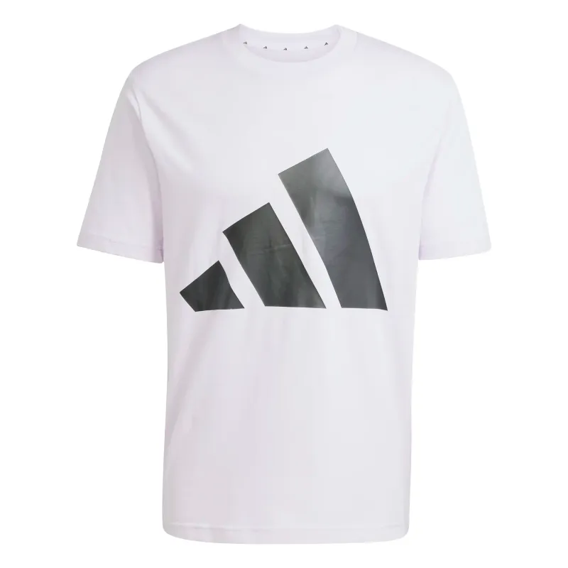 T-shirt adidas Big Logo Essentials