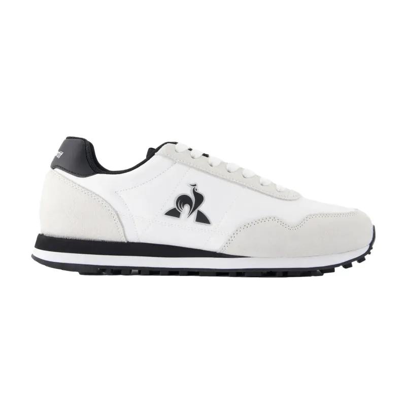 Sneakers per bambini Le Coq Sportif Astra