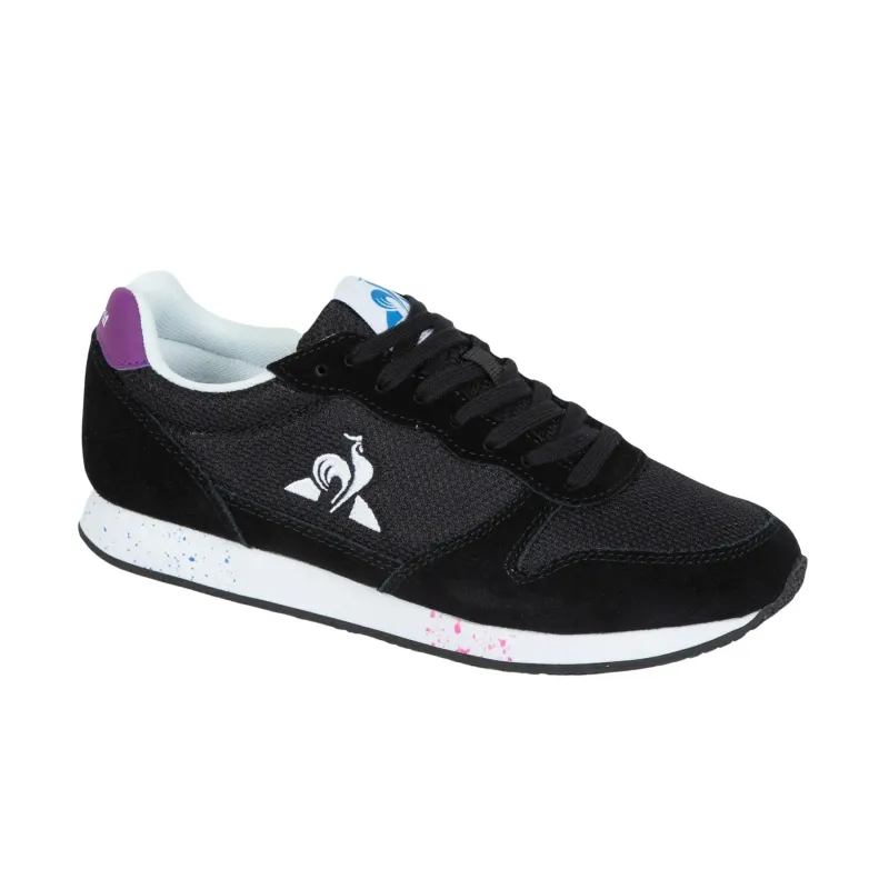 Scarpe da ginnastica da donna Le Coq Sportif Alpha W Sport