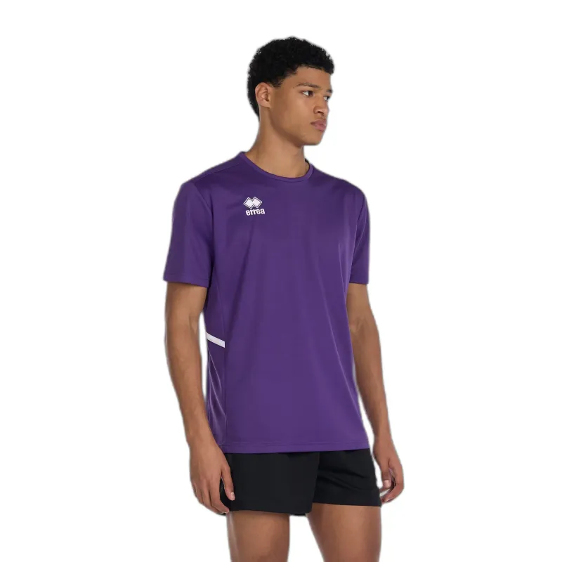 Maglia Errea Marvin
