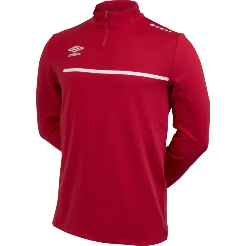 Giacca Umbro Pro Training 1/2 zip
