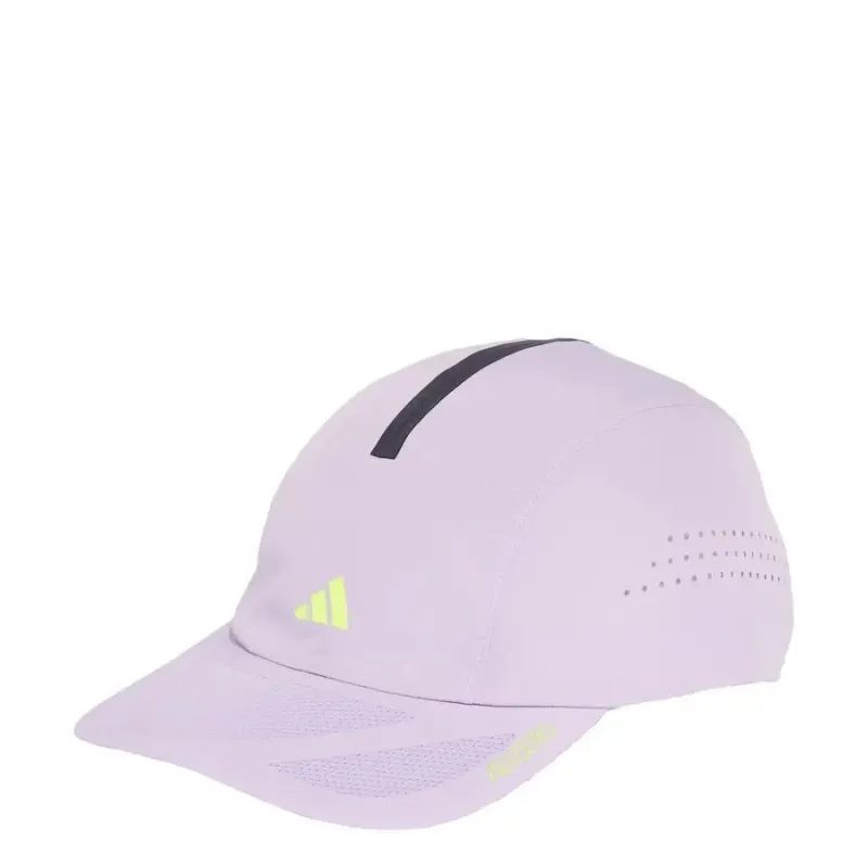 Cappello da baseball leggero adidas Adizero Climacool