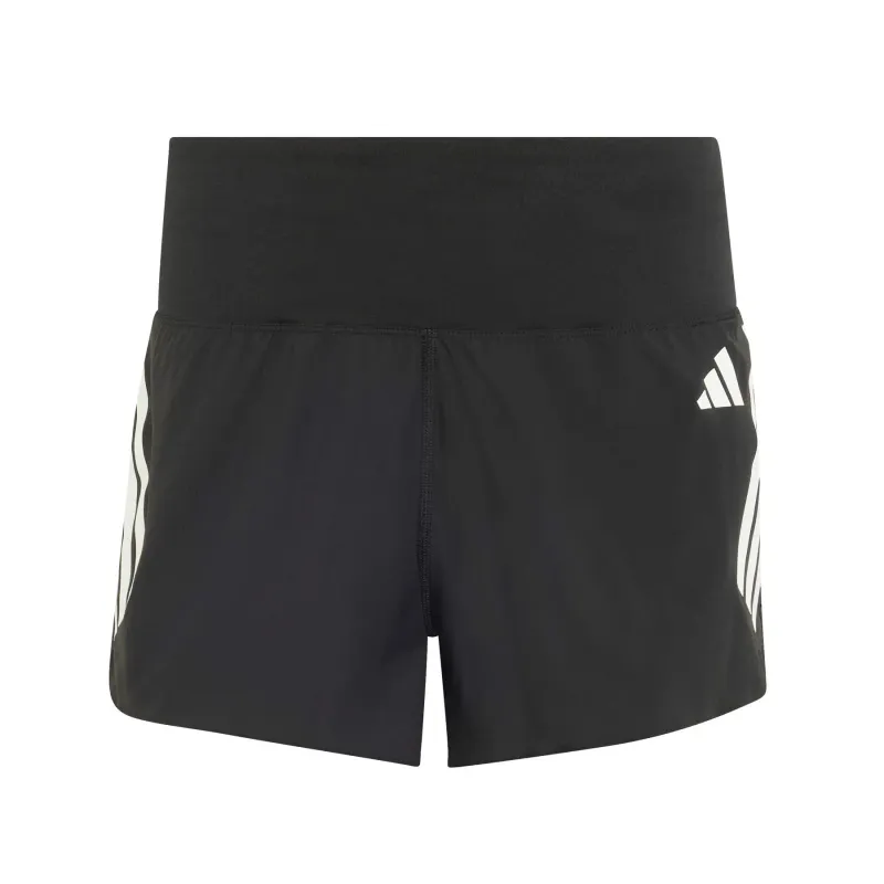 Shorts adidas Adi365
