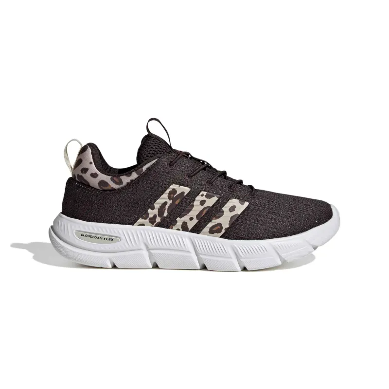 Sneakers elastiche donna adidas Cloudfoam Flex