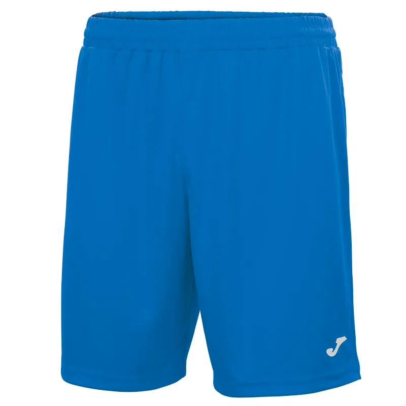 Pantaloncini per bambini Joma Nobel