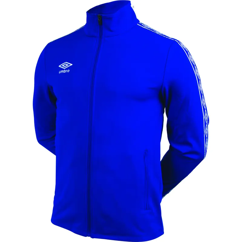 Giacca per bambini Umbro Diamond Unlined
