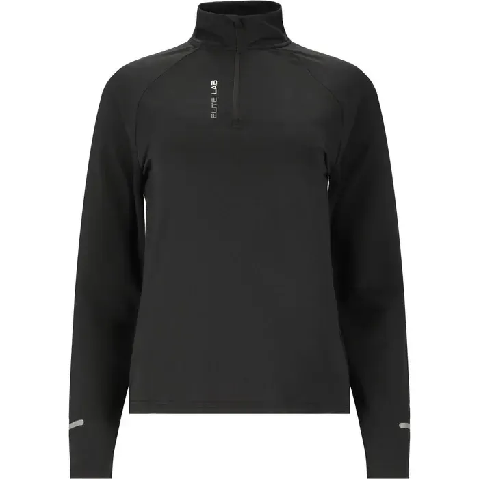 Maglia termica da donna Elite Lab Core