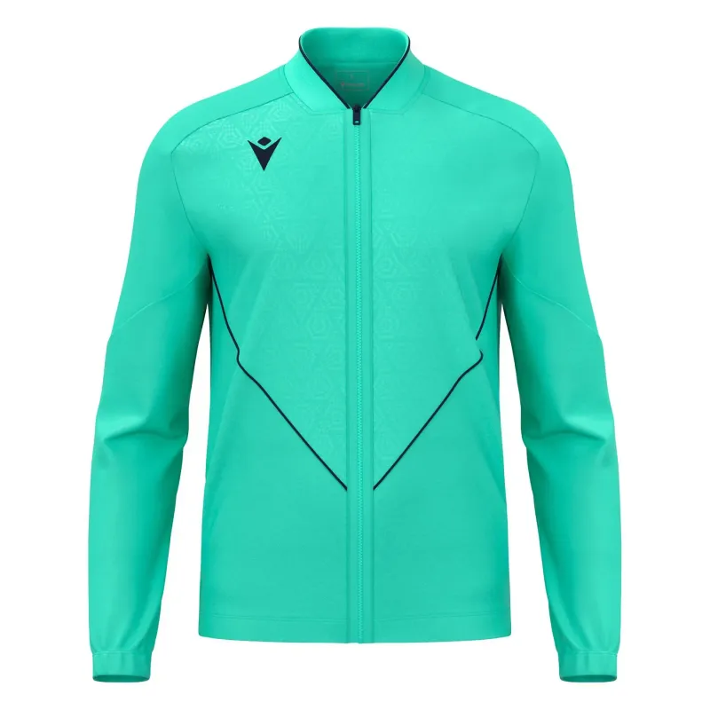 Giacca sportiva Macron Morpheus