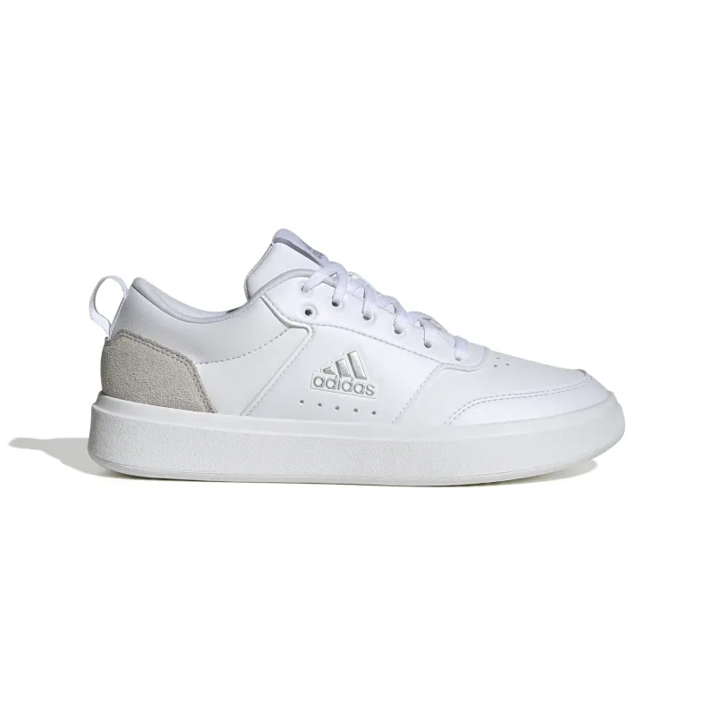 Scarpe da basket da donna adidas Park Street