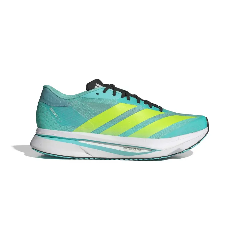 Scarpe running per bambini adidas Adizero SL2